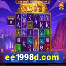 ee1998d.com