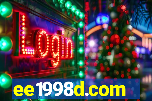 ee1998d.com