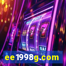 ee1998g.com