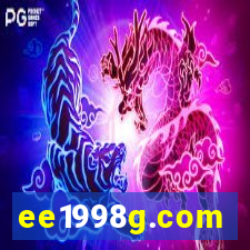 ee1998g.com