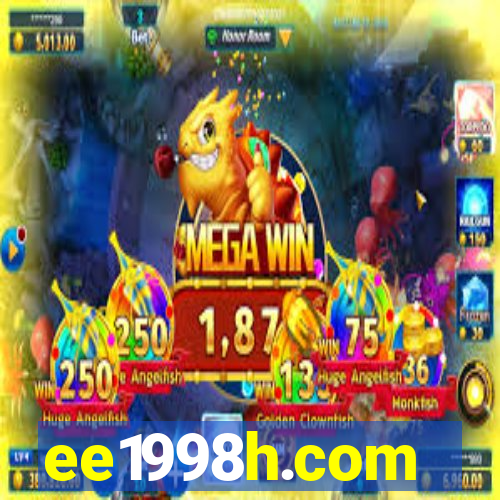 ee1998h.com