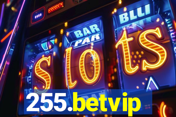 255.betvip