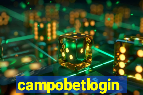 campobetlogin