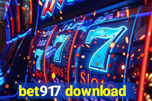 bet917 download