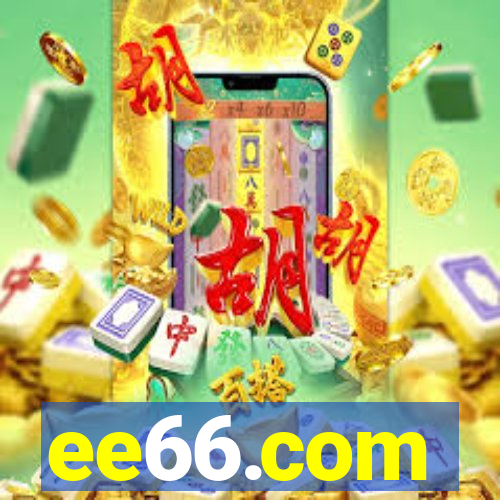 ee66.com