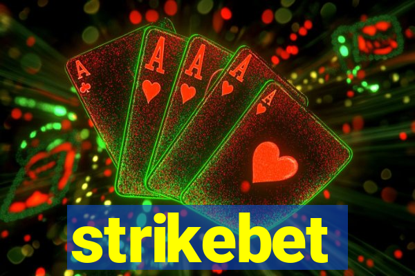 strikebet