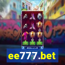 ee777.bet