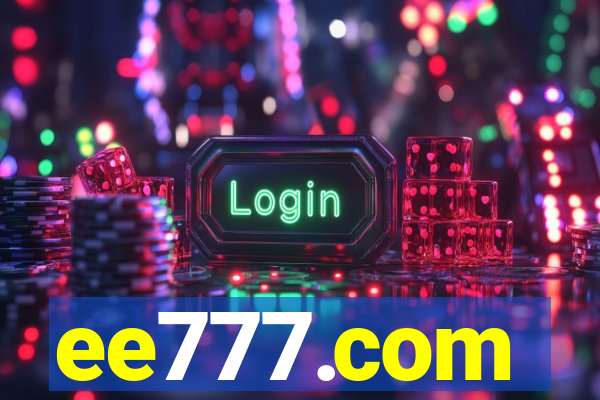 ee777.com