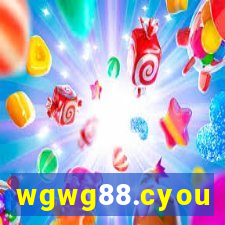 wgwg88.cyou