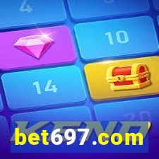 bet697.com