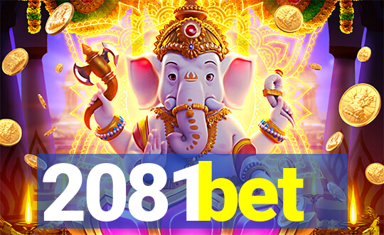 2081bet