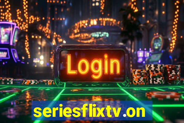 seriesflixtv.online