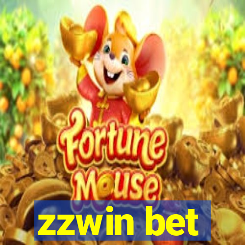 zzwin bet