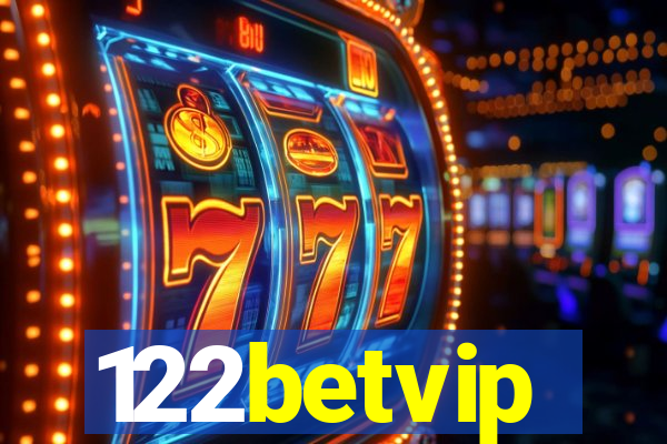 122betvip