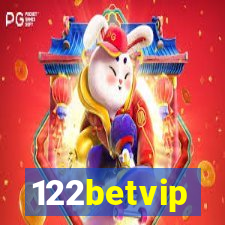 122betvip