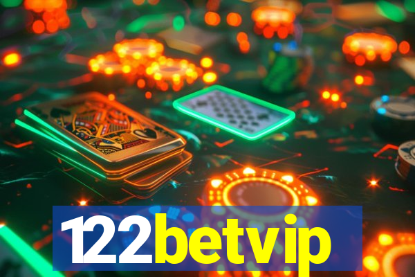 122betvip