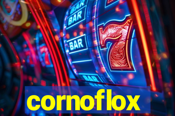 cornoflox