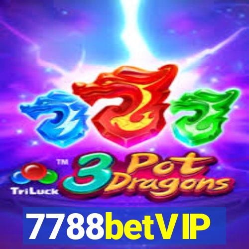 7788betVIP