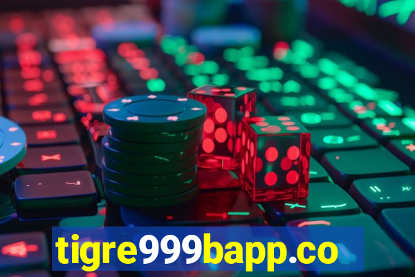 tigre999bapp.com