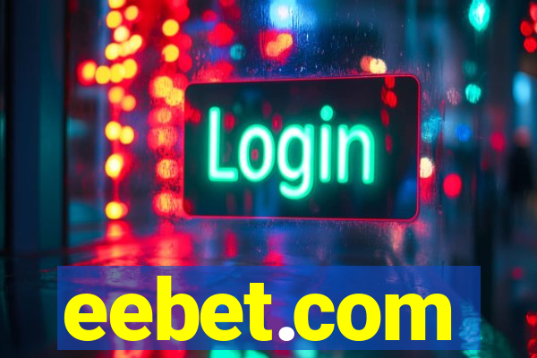 eebet.com