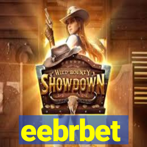 eebrbet