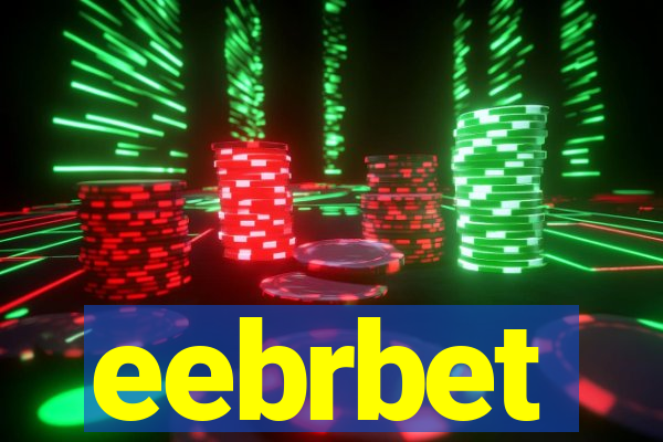 eebrbet