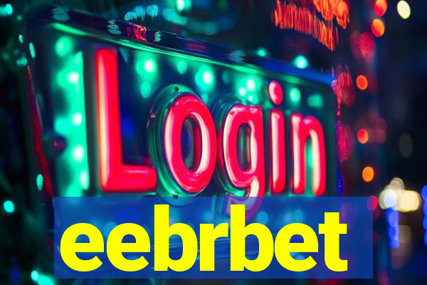 eebrbet