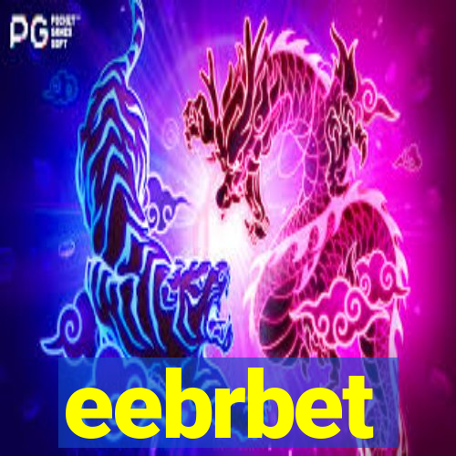 eebrbet