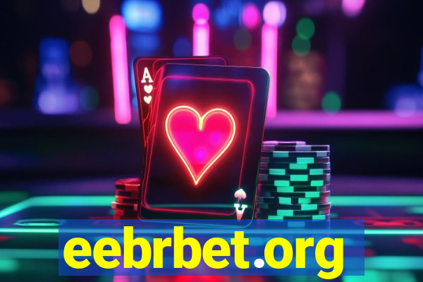 eebrbet.org