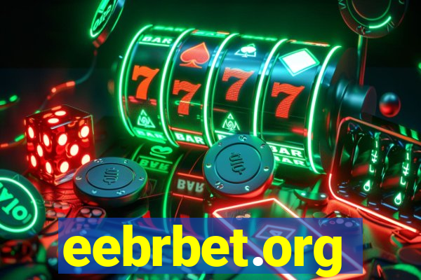 eebrbet.org