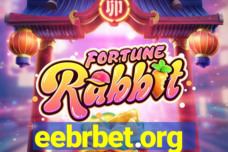 eebrbet.org