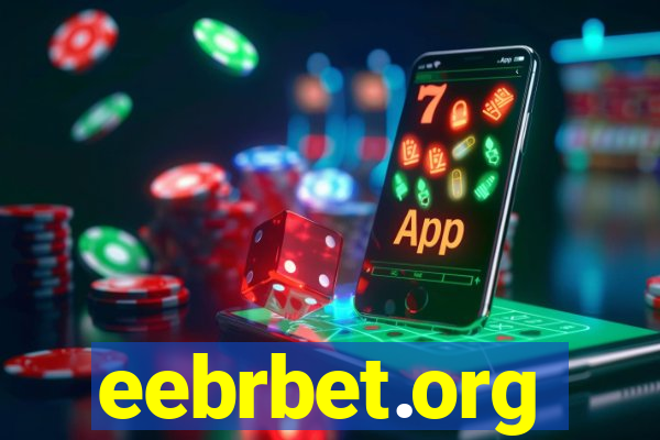 eebrbet.org