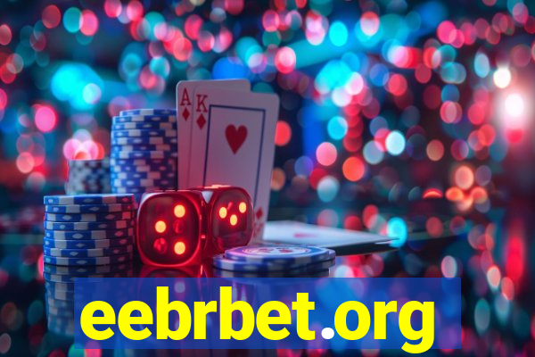 eebrbet.org