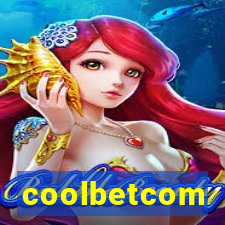 coolbetcom