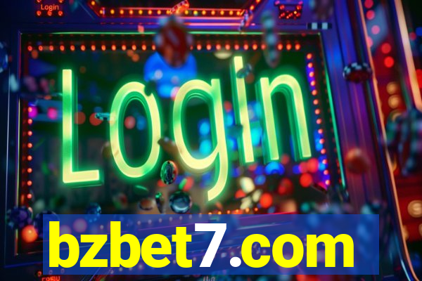 bzbet7.com