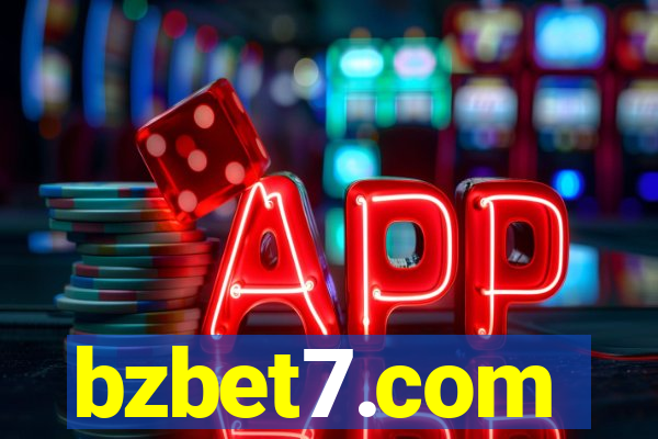 bzbet7.com