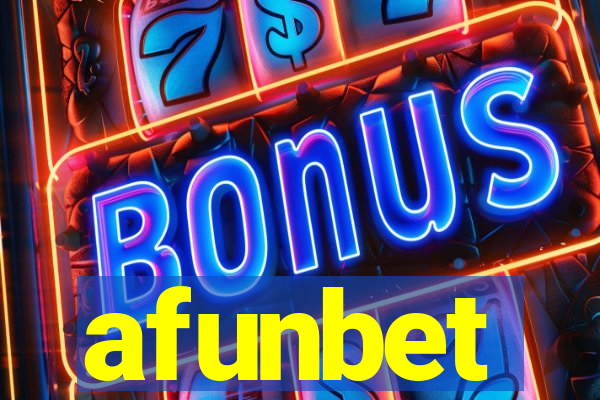 afunbet