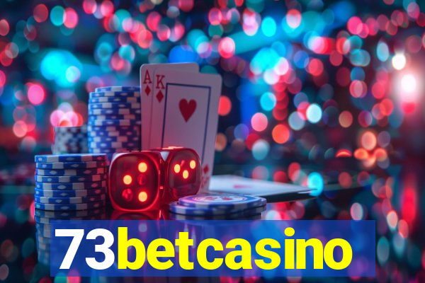 73betcasino