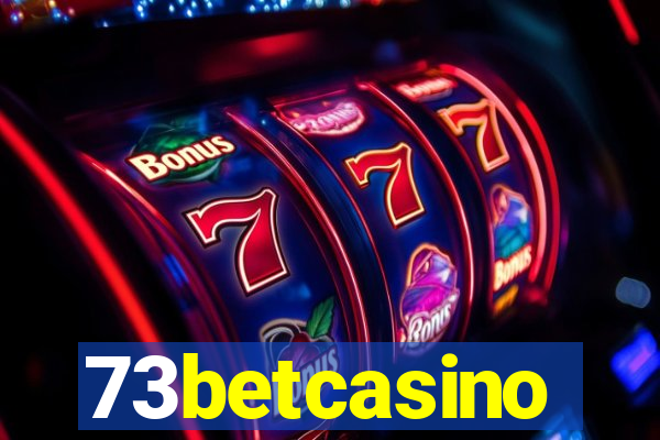 73betcasino