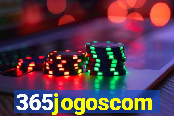 365jogoscom