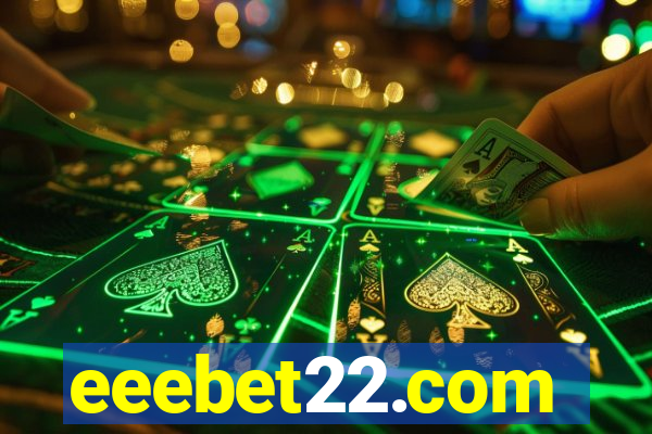 eeebet22.com