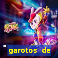 garotos de programas porto alegre