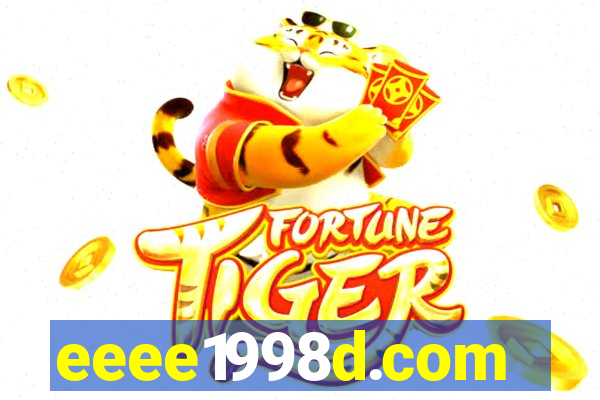 eeee1998d.com