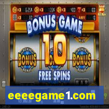 eeeegame1.com