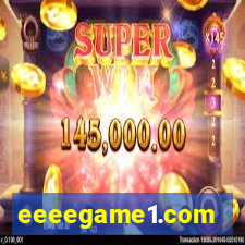 eeeegame1.com