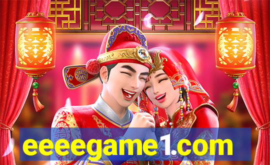 eeeegame1.com