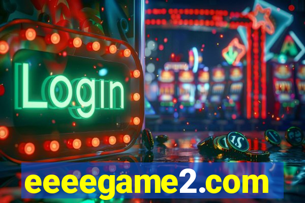 eeeegame2.com