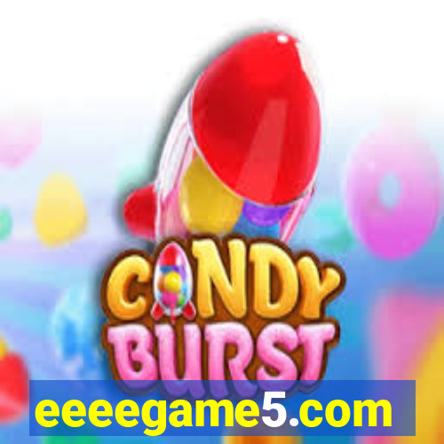 eeeegame5.com