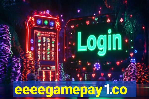 eeeegamepay1.com