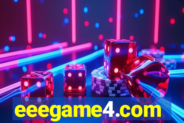 eeegame4.com